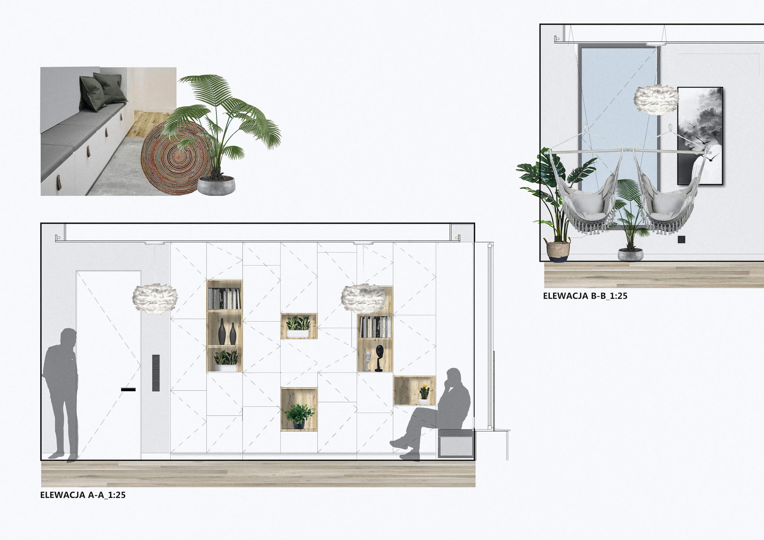 pietro-chillroom-1-update