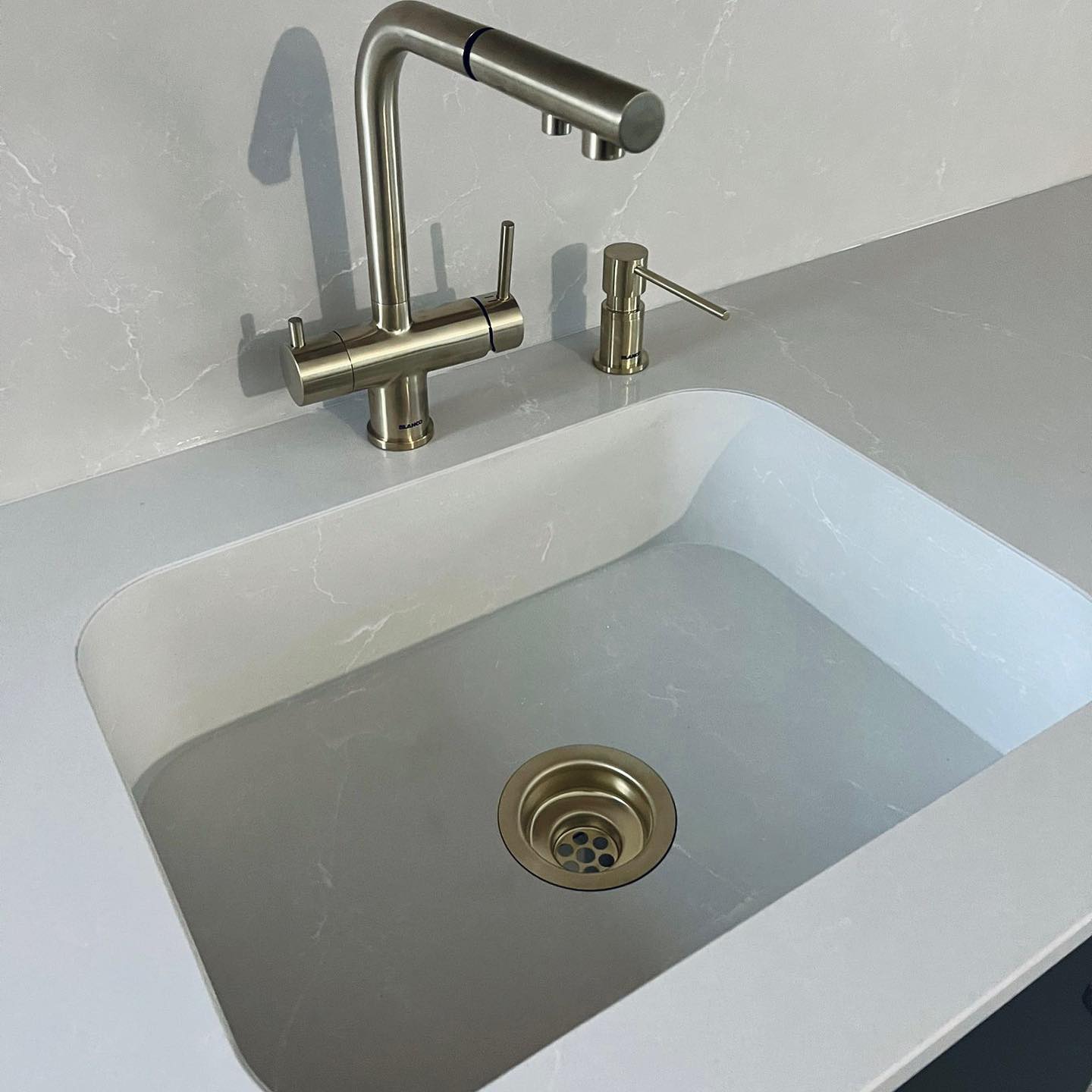 Ponadczasowa kuchnia